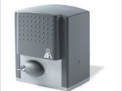 閩清平移門機品牌 銷量領先，長期穩定供應，專業技術支持