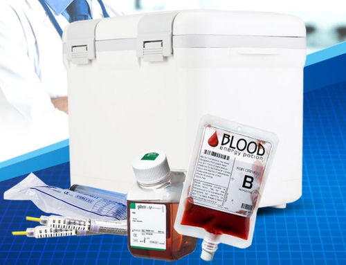 50升疫苗冷藏箱的技術(shù)咨詢(xún)及湖北懷眾科技公司介紹