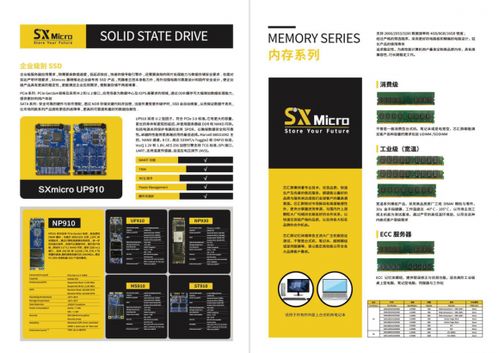 技術驅動，存儲未來——集邦咨詢2021存儲產業趨勢峰會暨英銳集團新品首展圓滿落幕