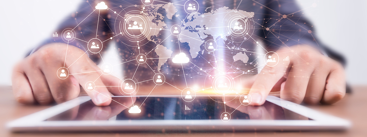 四川省機(jī)械研究設(shè)計(jì)院 專業(yè)引領(lǐng)，技術(shù)咨詢賦能產(chǎn)業(yè)創(chuàng)新